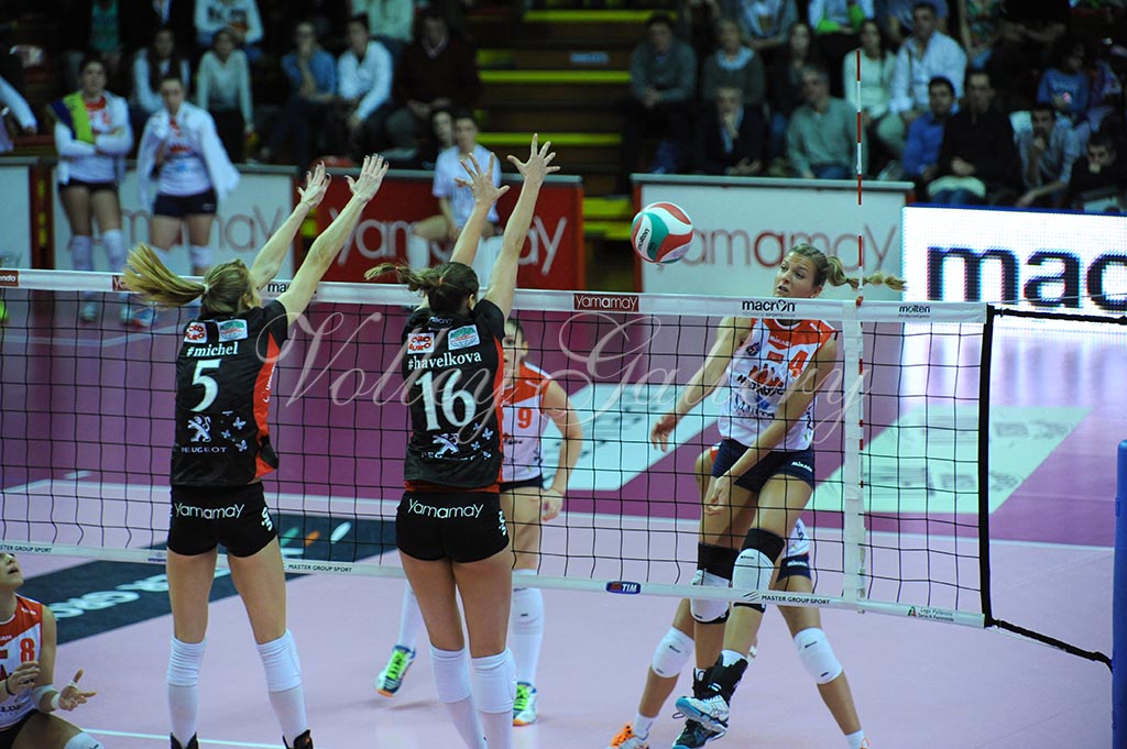 Yamamay-Montichiari (25)